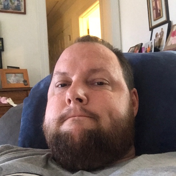 Meet your Posher, Jason - Picture 1 of 1